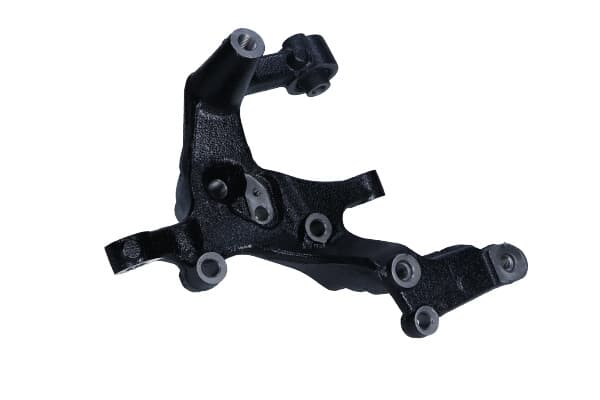 MAXGEAR PYÖRÄN OLKA-AKSELI VW TAKA GOLF 03-/ A3 03- OIKEA 32MM