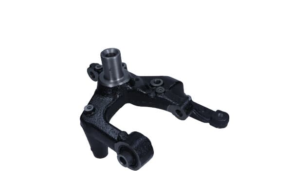 MAXGEAR PYÖRÄN OLKA-AKSELI VW TAKA GOLF 03-/ A3 03- OIKEA 32MM