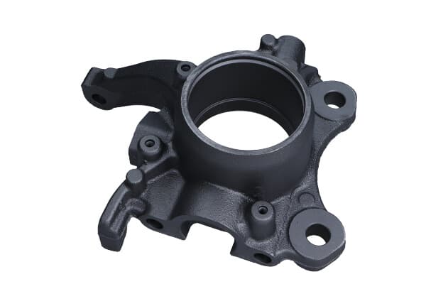 MAXGEAR VW PYÖRÄN OLKA-ASENNUS ETUPYÖRÄN T4 90- OIKEA
