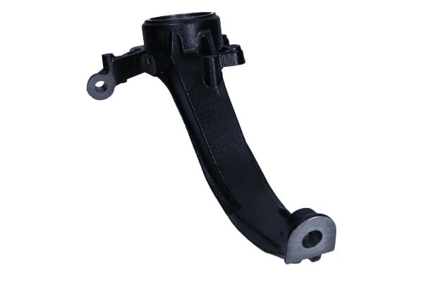 MAXGEAR AUDI PYÖRÄN OLKA-AKSELI ETUPYÖRÄN Q7/ TOUAREG 06-18 VASEN (LAAKERILLE 96MM)