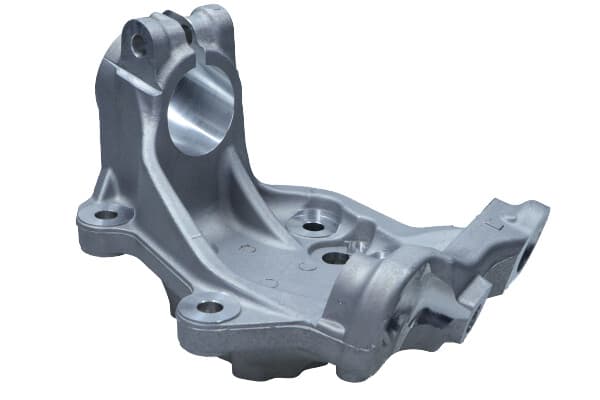 MAXGEAR BMW PYÖRÄN OLKANIELÄ ETUOSA 1-3 E81/ E87/ E90 06- VASEN