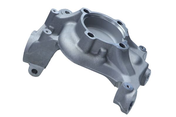 MAXGEAR BMW PYÖRÄN OLKANIELÄ ETUOSA 1-3 E81/ E87/ E90 06- VASEN