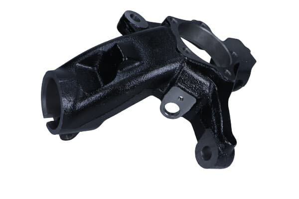 MAXGEAR HJULSPIND FORD TRANSIT FORRESTE 00-06 VENSTRE