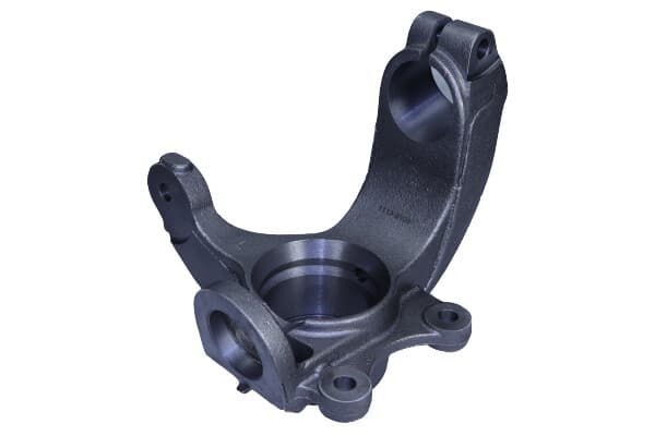 MAXGEAR PYÖRÄN OLKA-AKSELI FORD TOURNEO/ TRANSIT 02-13 VASEN ETUOSA