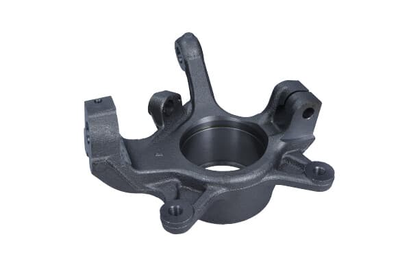 MAXGEAR-pyörän olake RENAULT P. MASTER II/ MOVANO 98- PR (22 mm tapilla)