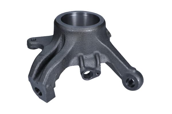 MAXGEAR-pyörän olake RENAULT P. MASTER II/ MOVANO 98- PR (22 mm tapilla)