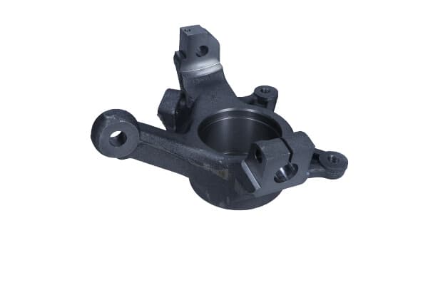 MAXGEAR HJULSPIND RENAULT FORRESTE MASTER 98- VENSTRE (24MM STIFT)