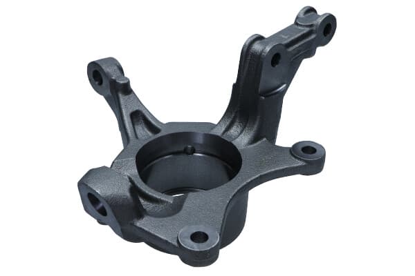 MAXGEAR HJULSPIN DACIA P. DUSTER 10- 15- LE (FÖR BROMSSKIVOR 280X24)