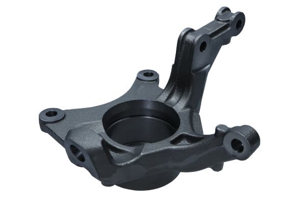 MAXGEAR PYÖRÄN OLKA-AKSELI DACIA P. DUSTER 10-15- PR (JARRULEVYILLE 280X24)