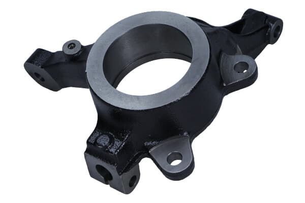 MAXGEAR FIAT PYÖRÄN OLKA-ASENNUS ETUPYÖRÄLLÄ SCUDO/JUMPY/EXPERT 96- OIKEA