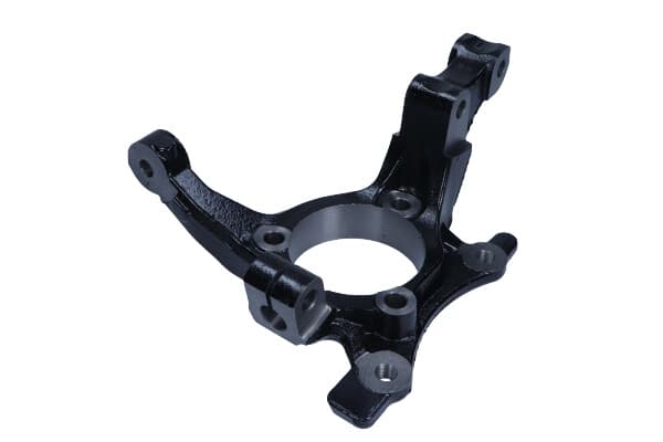MAXGEAR PYÖRÄN OLKA-AKSELI OPEL ASTRA H 04-14 VASEN ETUPYÖRÄ