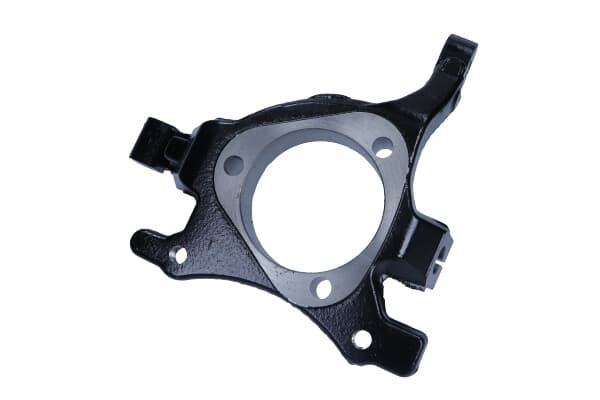 MAXGEAR PYÖRÄN OLKA-AKSELI OPEL ASTRA H 04-14 VASEN ETUPYÖRÄ