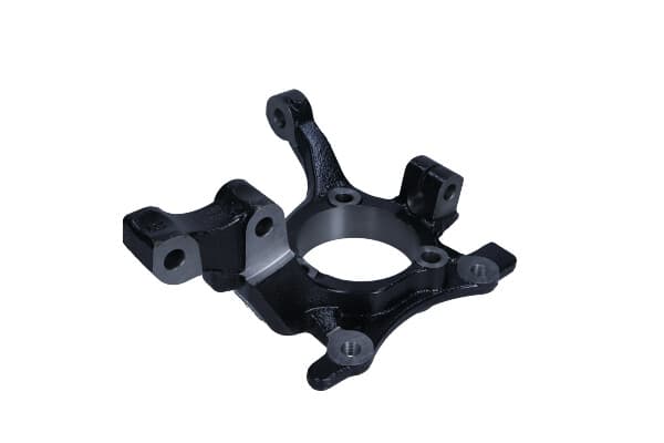 MAXGEAR PYÖRÄN OLKA-AKSELI OPEL ASTRA H 04-14 OIKEA ETUPYÖRÄ