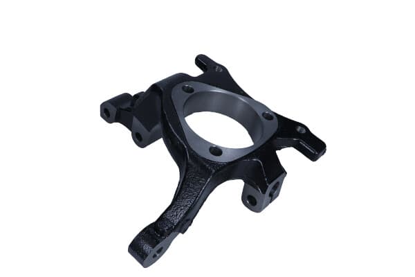 MAXGEAR PYÖRÄN OLKA-AKSELI OPEL ASTRA H 04-14 OIKEA ETUPYÖRÄ