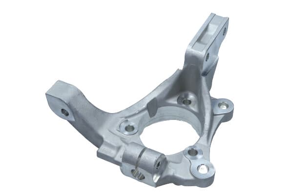MAXGEAR-pyörän olka-akseli OPEL VECTRA C 02-09 vasen etu