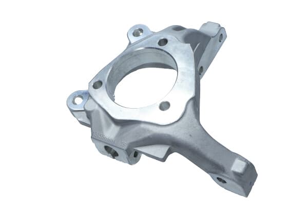 MAXGEAR-pyörän olka-akseli OPEL VECTRA C 02-09 vasen etu