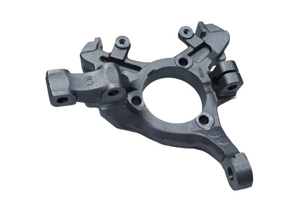 MAXGEAR PYÖRÄN OLKA-AKSELI OPEL ETUOSA ASTRA/ ZAFIRA 98-09 VASEN