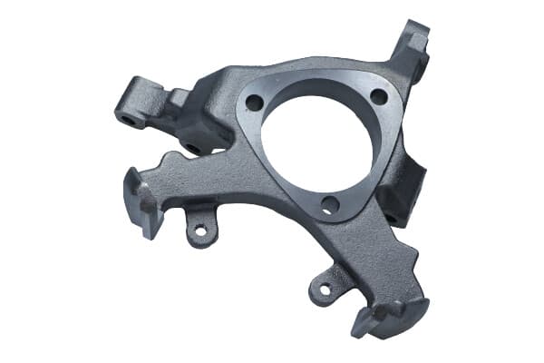 MAXGEAR PYÖRÄN OLKA-AKSELI OPEL ETUOSA ASTRA/ ZAFIRA 98-09 VASEN