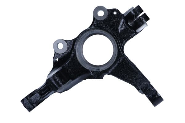 MAXGEAR PYÖRÄN OLKA-AKSELI OPEL ETUPYÖRÄ CORSA D 06- VASEN (LAAKERILLE 33MM)