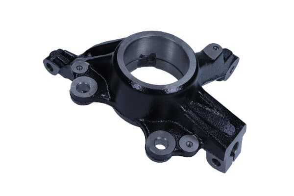 MAXGEAR PYÖRÄN OLKA-AKSELI OPEL ETUPYÖRÄ CORSA D 06- VASEN (LAAKERILLE 33MM)