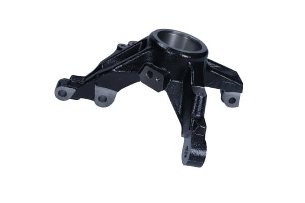 MAXGEAR HJULSPIN OPEL FRAM CORSA D 06- HÖGER (FÖR LAGER 33MM)