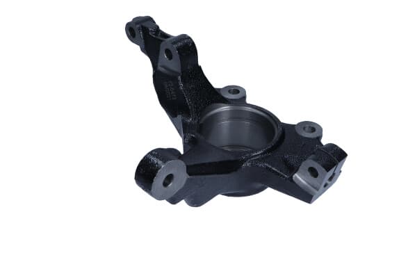 MAXGEAR PYÖRÄN OLKA-AKSELI OPEL ETUPYÖRÄ CORSA D 06-16 VASEN (LAAKERILLE 37MM)