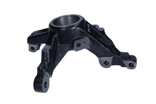 MAXGEAR PYÖRÄN OLKA-AKSELI OPEL ETUPYÖRÄ CORSA D 06-16 VASEN (LAAKERILLE 37MM)