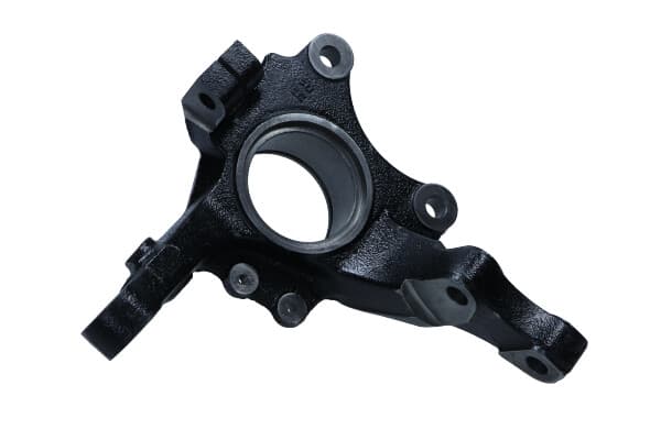 MAXGEAR PYÖRÄN OLKANIVAT OPEL ETUPYÖRÄN COMBO/ CORSA C 00- OIKEA (OHJAUSTEHOSTIMELLA)