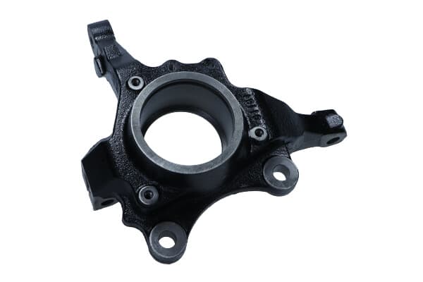 MAXGEAR PYÖRÄN OLKANIVAT OPEL ETUPYÖRÄN COMBO/ CORSA C 00- OIKEA (OHJAUSTEHOSTIMELLA)
