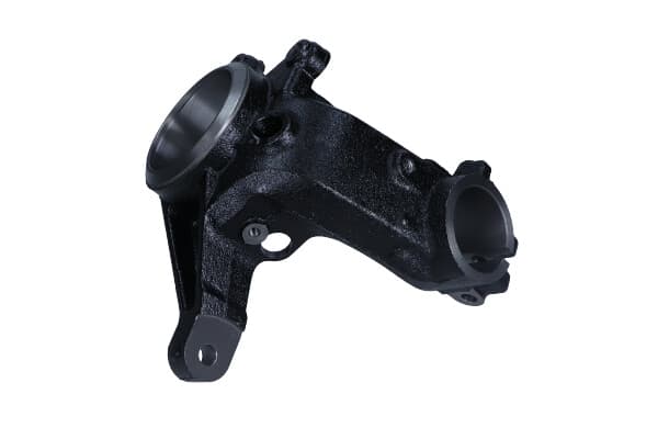 MAXGEAR PYÖRÄN OLKA-AKSELI PEUGEOT P. 206 98- LE (LAAKERI 82MM, TAPPI 18MM)