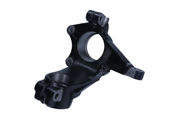 MAXGEAR PYÖRÄN OLKA-AKSELI PEUGEOT ETUPYÖRÄ 206 98- VASEN (LAAKERILLE 72MM)