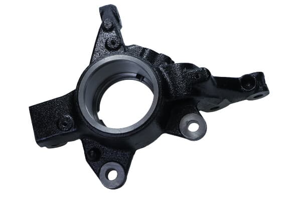 MAXGEAR PYÖRÄN NIPPLA RENAULT CLIO 12- OIKEA ETUPYÖRÄ