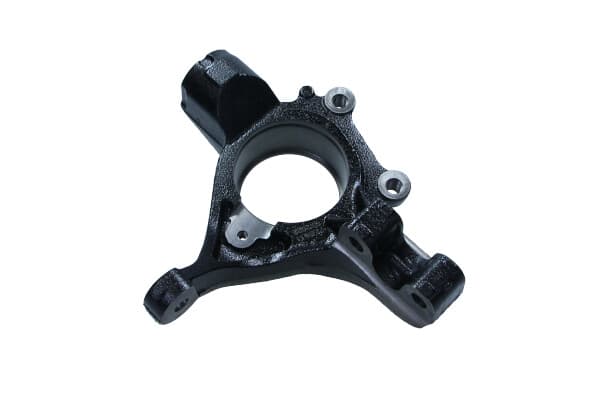 MAXGEAR HJUL KNEKLE PEUGEOT FRONT 307/308 00-14/ BERLINGO/ C4 HØJRE