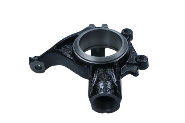 MAXGEAR HJUL KNEKLE PEUGEOT FRONT 307/308 00-14/ BERLINGO/ C4 HØJRE