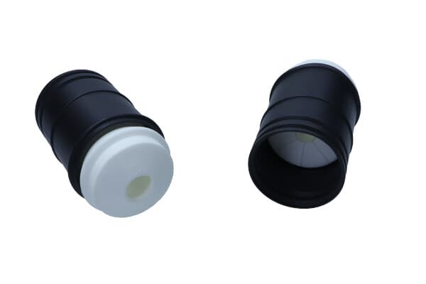 MAXGEAR-ISKUNVAIMENNIN BMW T-SARJA 5 11.95-06.03 AJONEUVOIHIN, JOISSA ON URHEILULLISET JOUSITUSPAKETIT