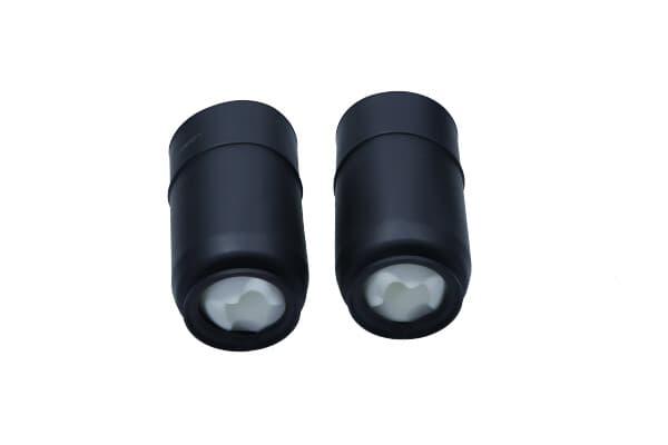 MAXGEAR ISKUNVAIMENNINTEN KIINNITYSSARJA BMW T. F30/F31 11- VERSIO M (PUSKURIT + SUOJAT)