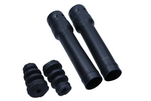 MAXGEAR MITSUBISHI BAKRE STÖTDÄMPARE COLT 04-/SMART-SATS