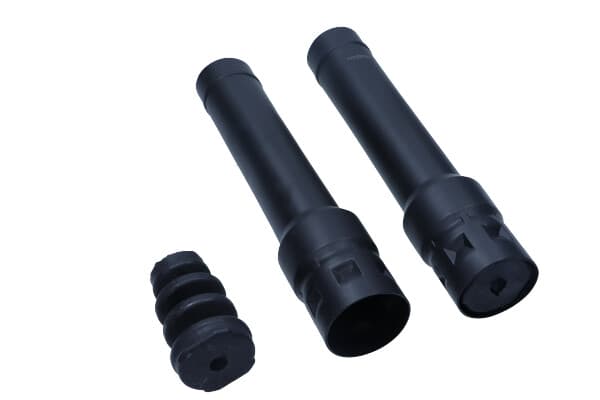MAXGEAR MITSUBISHI BAKRE STÖTDÄMPARE COLT 04-/SMART-SATS