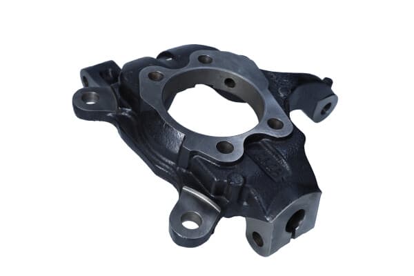 MAXGEAR NISSAN QASHQAI ETUPYÖRÄN OLKA-AUKKO 07- VASEN