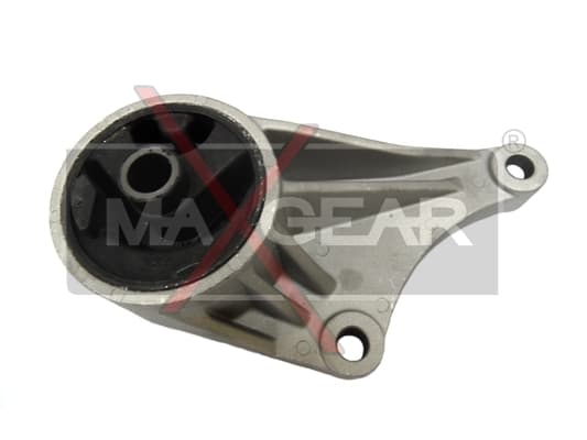 MAXGEAR MOTORFÄSTE OPEL ASTRA G