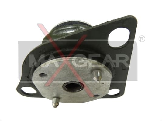 MAXGEAR MOOTTORIN KIINNITYS VW BEAM A100