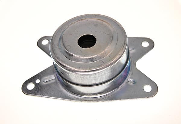 MAXGEAR MOOTTORIN KIINNIKE OPEL ASTRA G/