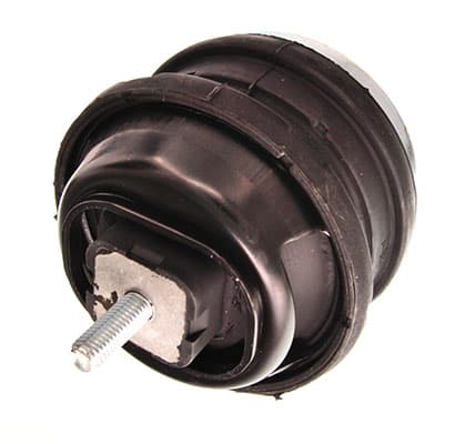 MAXGEAR MOOTTORIN KIINNITYS BMW E39 VASEN