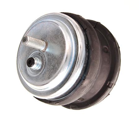 MAXGEAR MOOTTORIN KIINNITYS BMW E39 VASEN