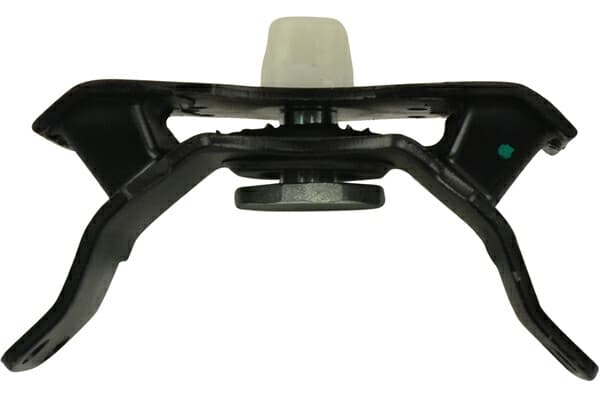 KAVO MOTORFÄSTE TOYOTA LAND CRUISER 11.09-