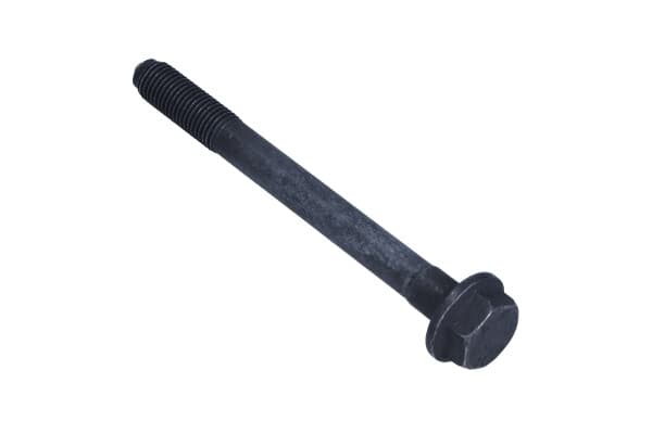 FEBI VW/SEAT TAKAJOUSITUKSEN PULTTI M12 X 1.5 MM