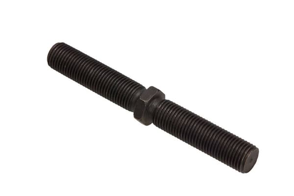 FEBI JUSTERINGSSKRUE TIL RATSTANG VW A80/90/PASSAT (TURNBONE)