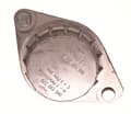 Miniatyrbild 2 av 2: MAXGEAR MOTORFÄSTE VW A80 92-95