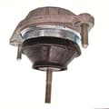 Miniatyrbild 1 av 2: MAXGEAR MOTORFÄSTE VW A80 92-95