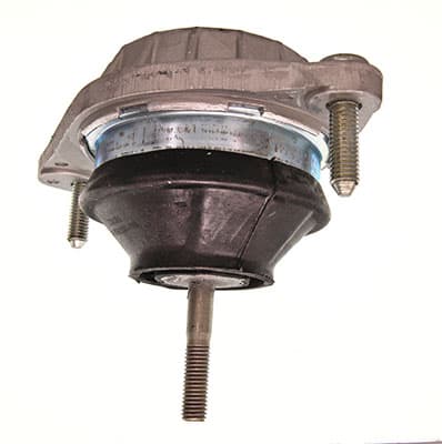 MAXGEAR MOTORFÄSTE VW A80 92-95